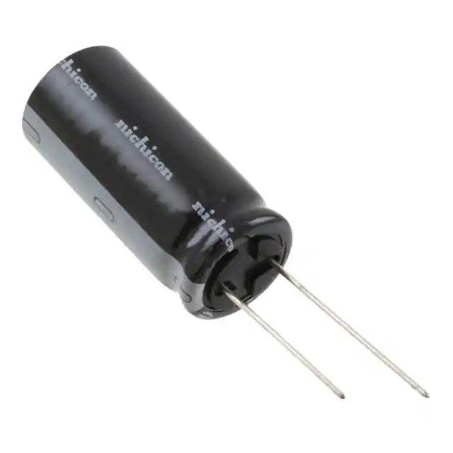 UHW1K152MHD Nichicon electronic component